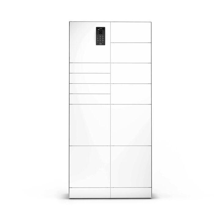 smartlocker-config-1