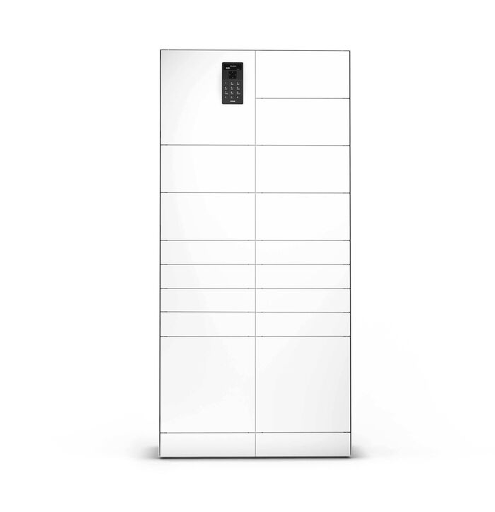 smartlocker-config-3